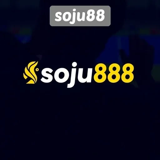 Cara Daftar dan Mulai Bermain di Soju88 dengan Mudah