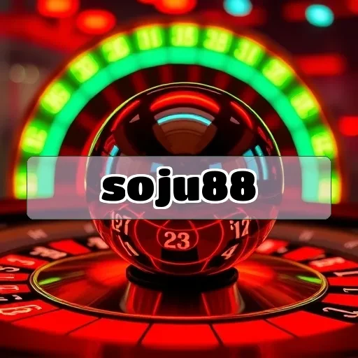 soju88 Panduan Pemain