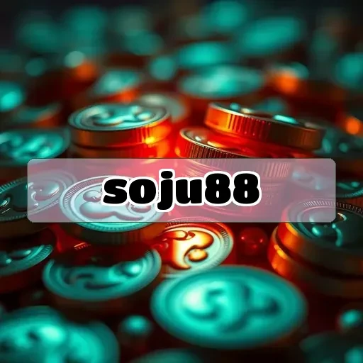 soju88 Berita Game