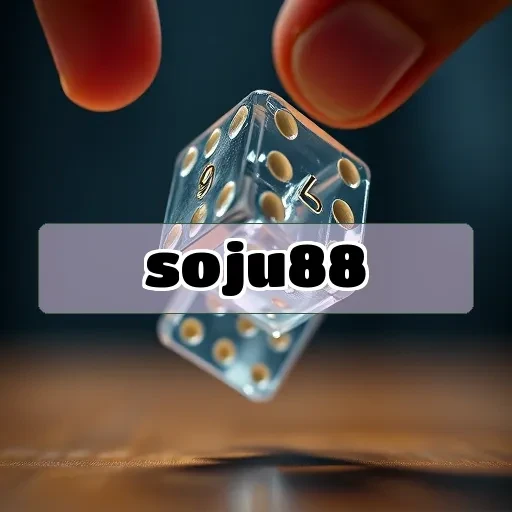 soju88 Slot Game