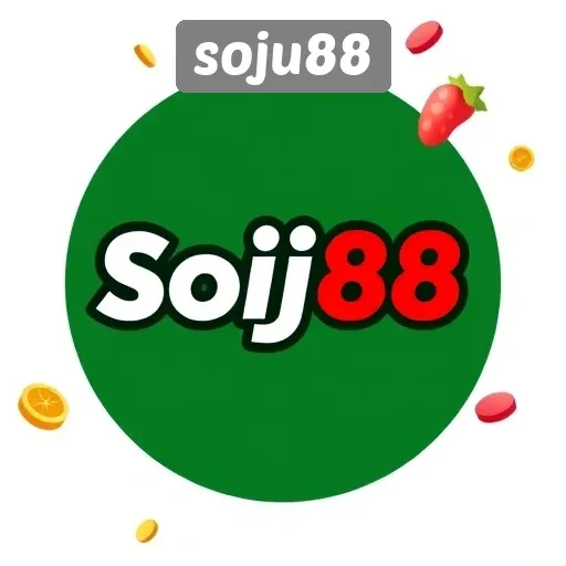 Informasi Terbaru Tentang Situs Game Soju88