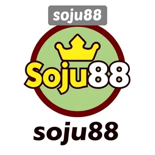 Ulasan Lengkap tentang Keamanan dan Lisensi Soju88